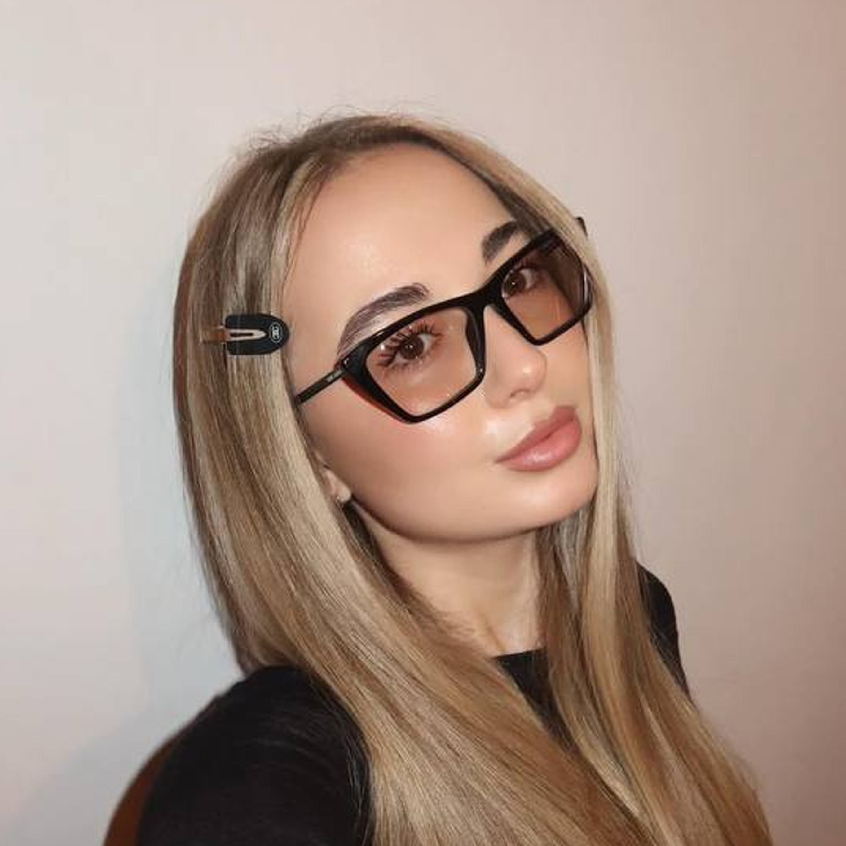 Катерина Копайгора
